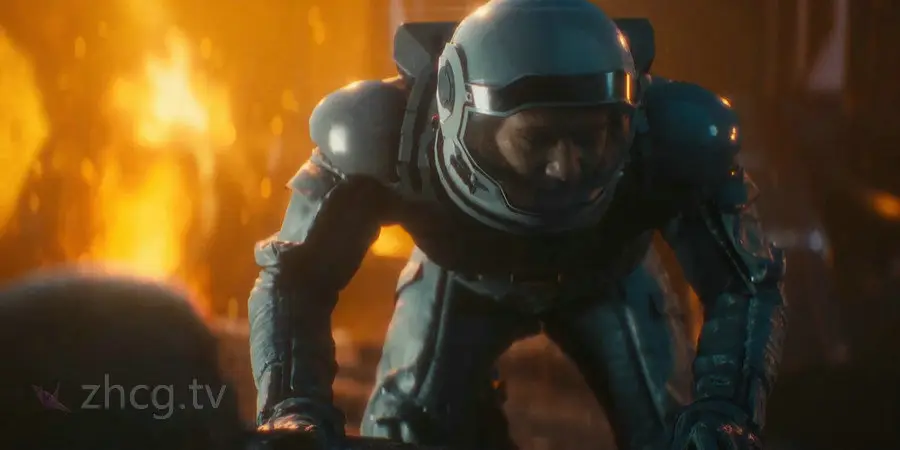 Thecgbros ƷĶCGIЧ͵ӰƬƽ̨20259