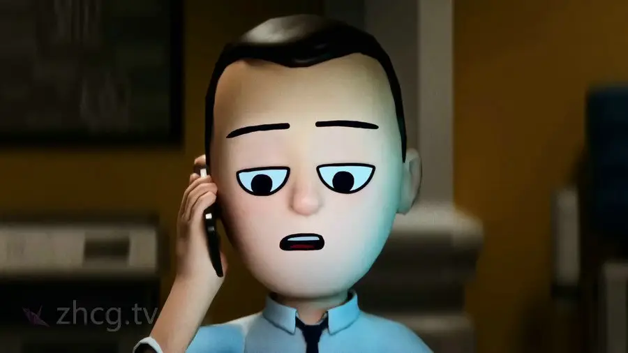Thecgbros ƷĶCGIЧ͵ӰƬƽ̨20256