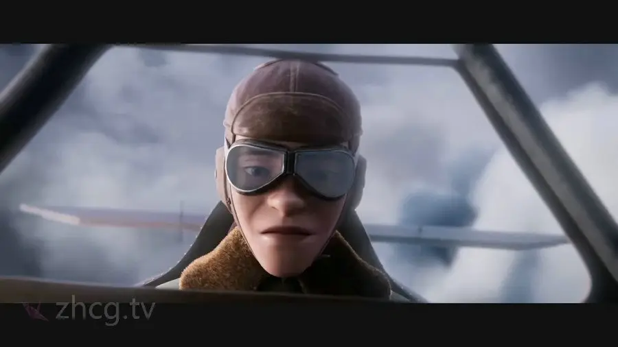 Thecgbros ƷĶCGIЧ͵ӰƬƽ̨20257