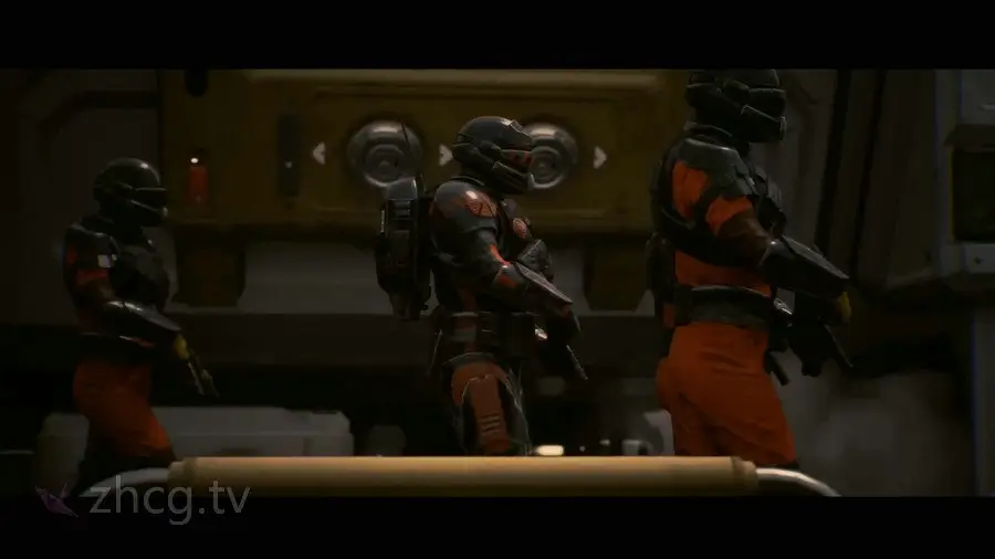 Thecgbros ƷĶCGIЧ͵ӰƬƽ̨20257