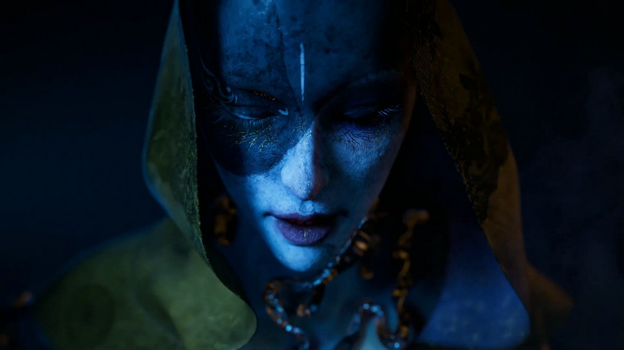 Thecgbros ƷĶCGIЧ͵ӰƬƽ̨202510