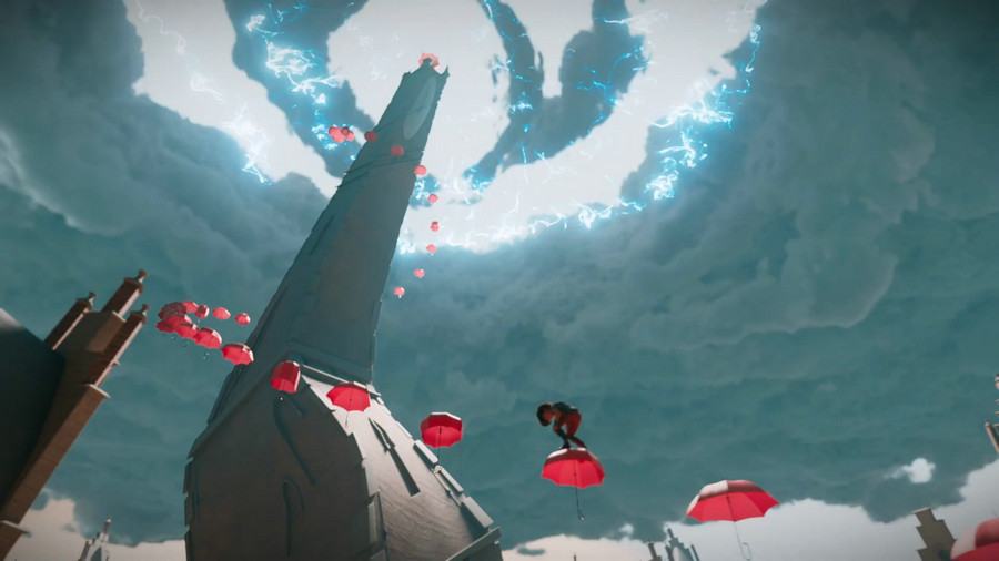 Thecgbros ƷĶCGIЧ͵ӰƬƽ̨202510