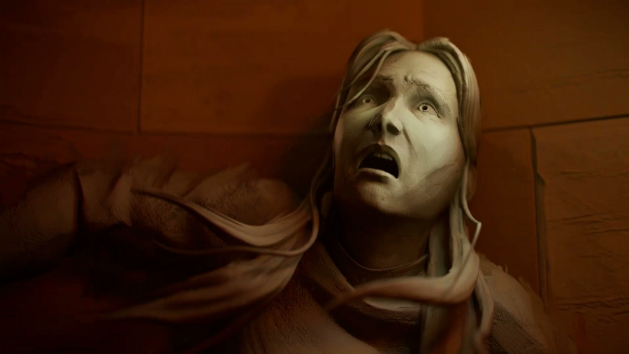 Thecgbros ƷĶCGIЧ͵ӰƬƽ̨202510