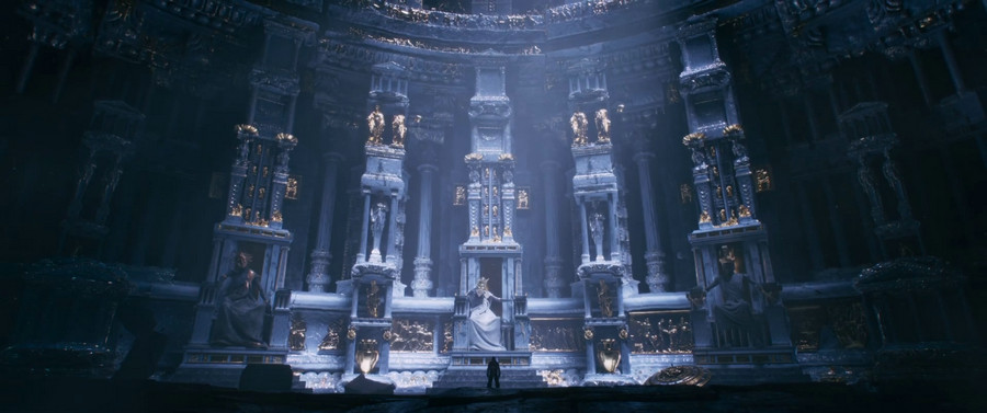 Thecgbros ƷĶCGIЧ͵ӰƬƽ̨202510