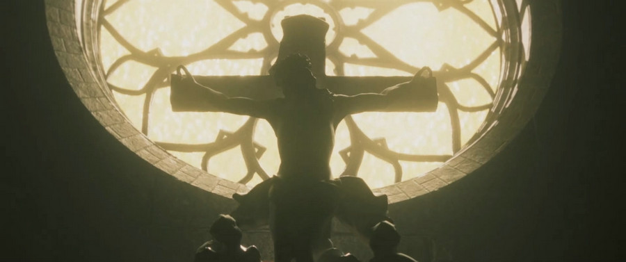 Thecgbros ƷĶCGIЧ͵ӰƬƽ̨202510