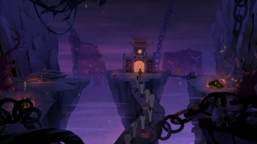 Thecgbros ƷĶCGIЧ͵ӰƬƽ̨202510