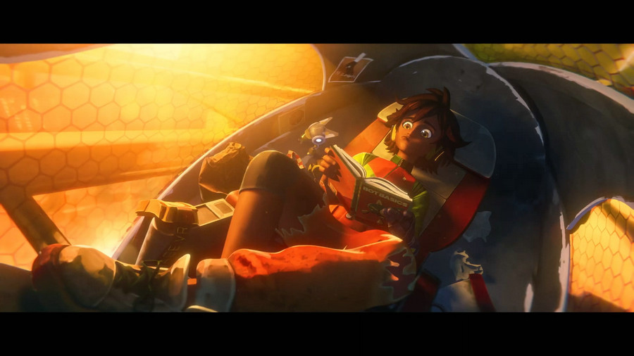 Thecgbros ƷĶCGIЧ͵ӰƬƽ̨202510