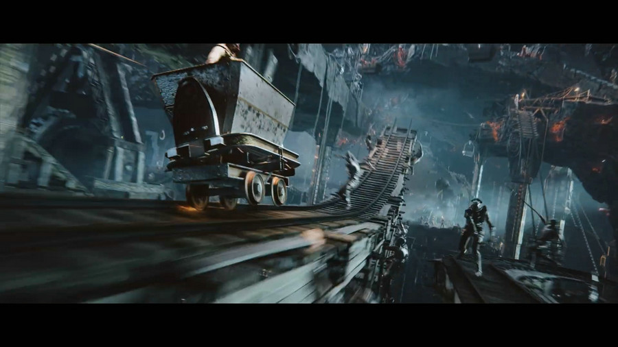 Thecgbros ƷĶCGIЧ͵ӰƬƽ̨202510