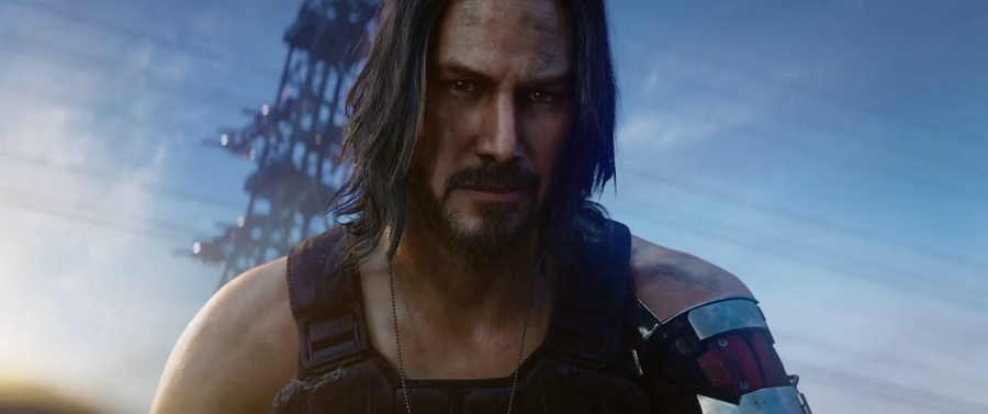 Thecgbros ƷĶCGIЧ͵ӰƬƽ̨202510