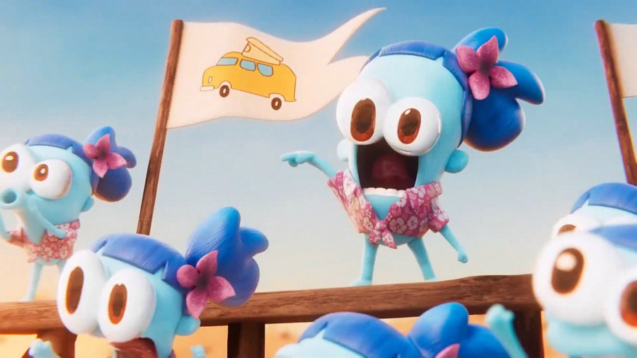 Thecgbros ƷĶCGIЧ͵ӰƬƽ̨202510