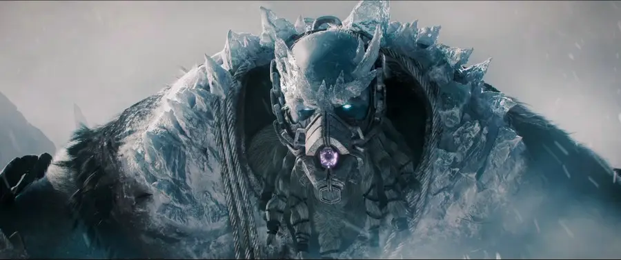 Thecgbros ��Ʒ����Ķ�����CGI��Ч�͵�Ӱ��Ƭƽ̨2025��12��