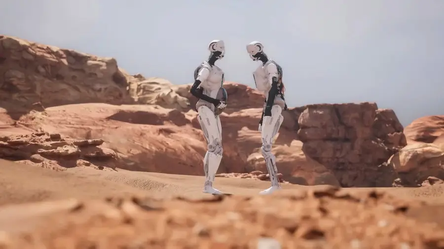 Thecgbros ��Ʒ����Ķ�����CGI��Ч�͵�Ӱ��Ƭƽ̨2025��12��