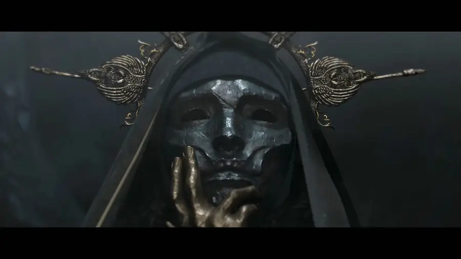 Thecgbros ��Ʒ����Ķ�����CGI��Ч�͵�Ӱ��Ƭƽ̨2025��12��