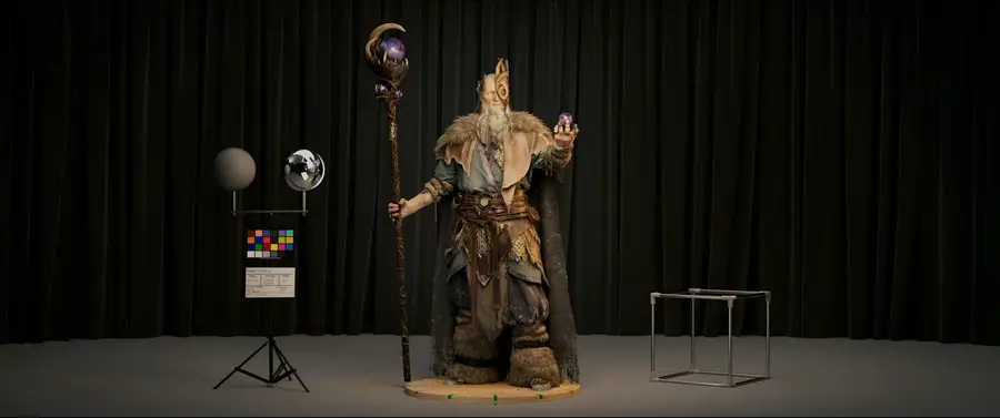 Thecgbros ��Ʒ����Ķ�����CGI��Ч�͵�Ӱ��Ƭƽ̨2025��12��