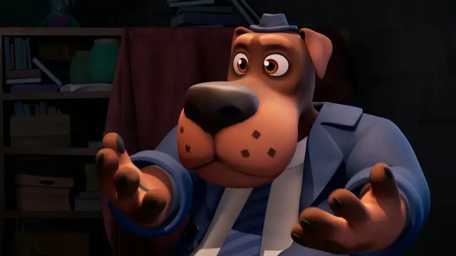 Thecgbros ƷĶCGIЧ͵ӰƬƽ̨202511