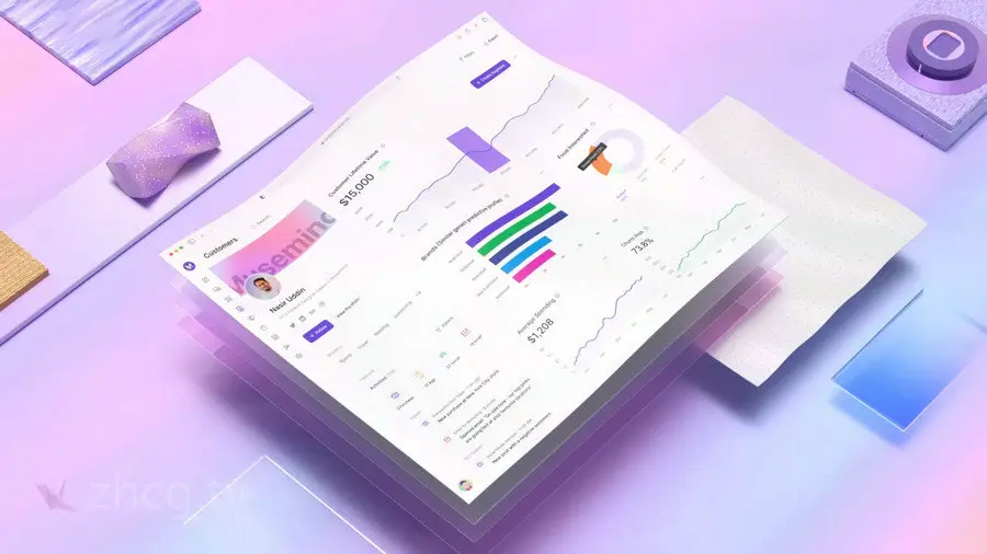 UI UX APP ΢  ڶ