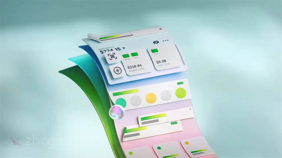 UI UX APP ΢  ڶ