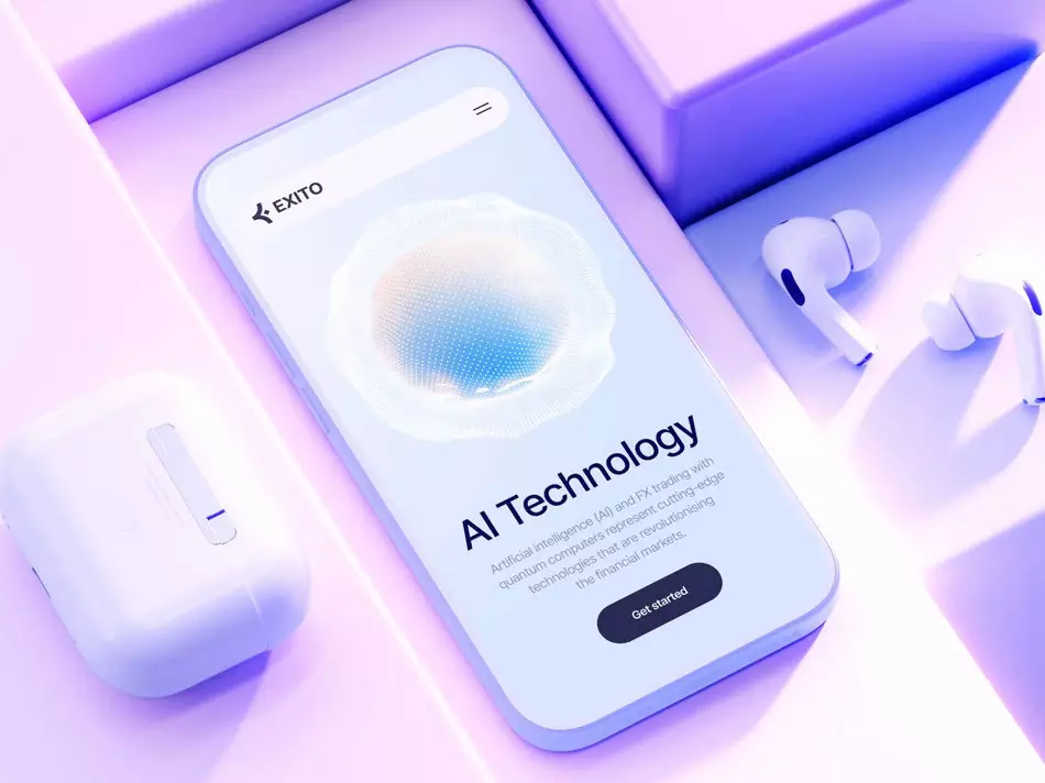 UI UX HMI APP���� ΢������� ������