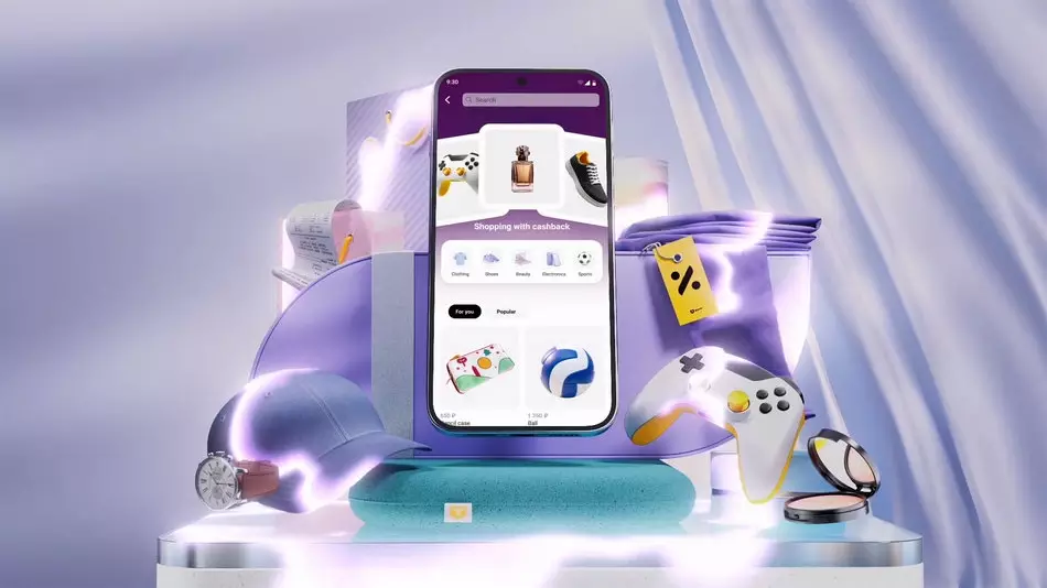 UI UX HMI APP���� ΢������� ������