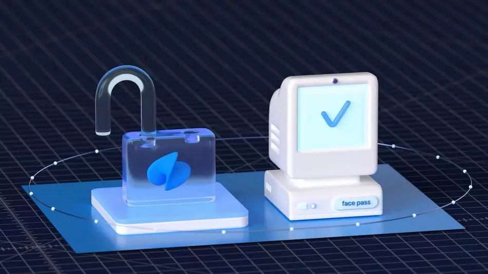 UI UX HMI APP���� ΢������� ������