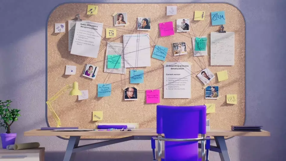 UI UX HMI APP���� ΢������� ������