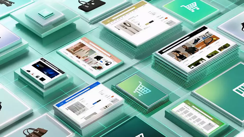 UI UX HMI APP���� ΢������� ������