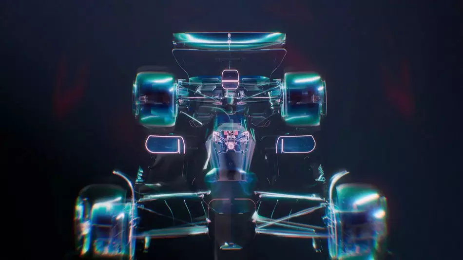 UI UX HMI APP���� ΢������� ������