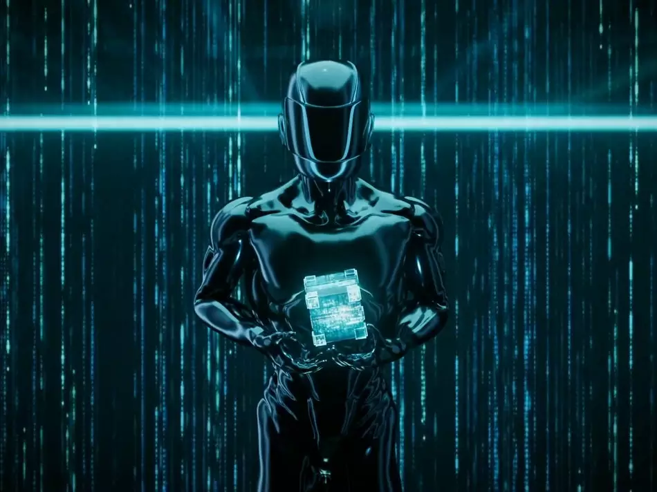 UI UX HMI APP���� ΢������� ������