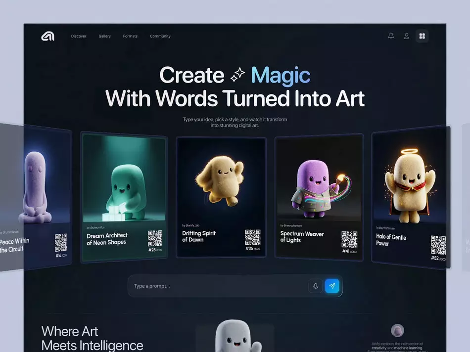 UI UX HMI APP���� ΢������� ������