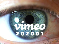 Vimeo STAFF PICKSٷ֤Ƶϼ2020