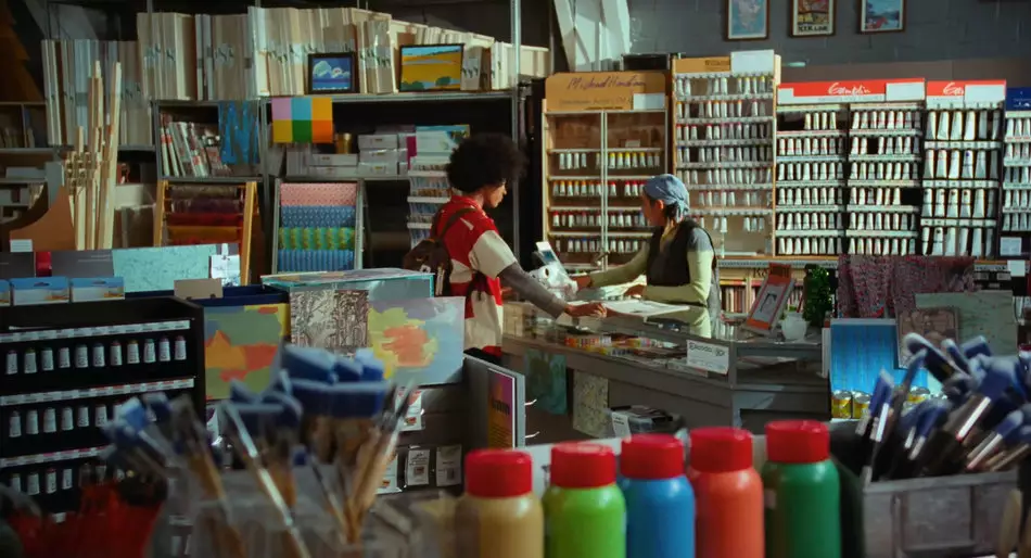 Vimeo STAFF PICKS�ٷ���֤�������Ƶ�ϼ�2026��ڶ���