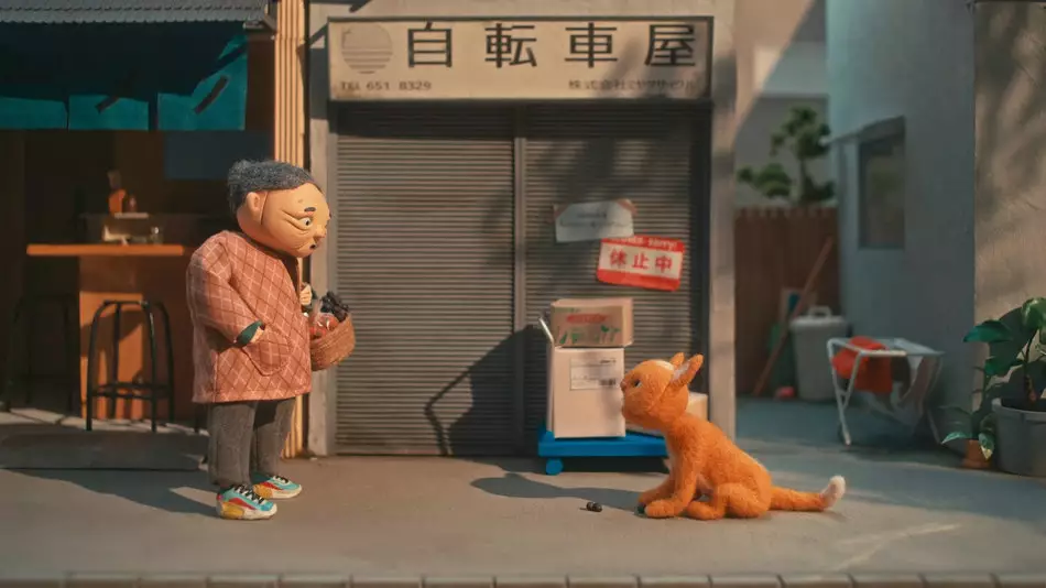 Vimeo STAFF PICKS�ٷ���֤�������Ƶ�ϼ�2026��ڶ���