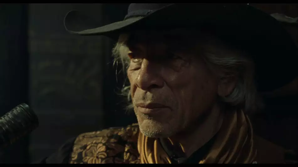 Vimeo STAFF PICKS�ٷ���֤�������Ƶ�ϼ�2026��ڶ���