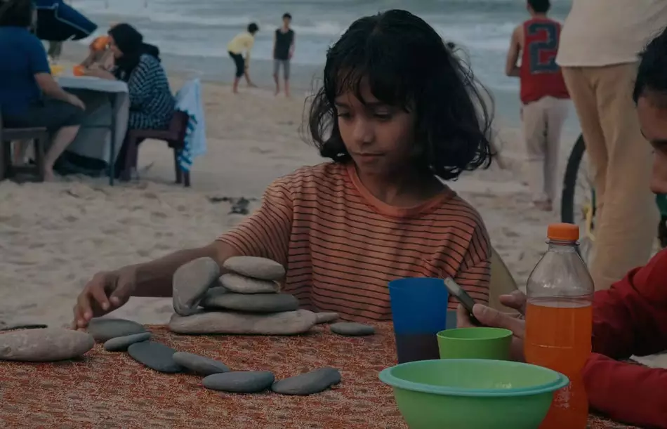 Vimeo STAFF PICKS�ٷ���֤�������Ƶ�ϼ�2026��ڶ���