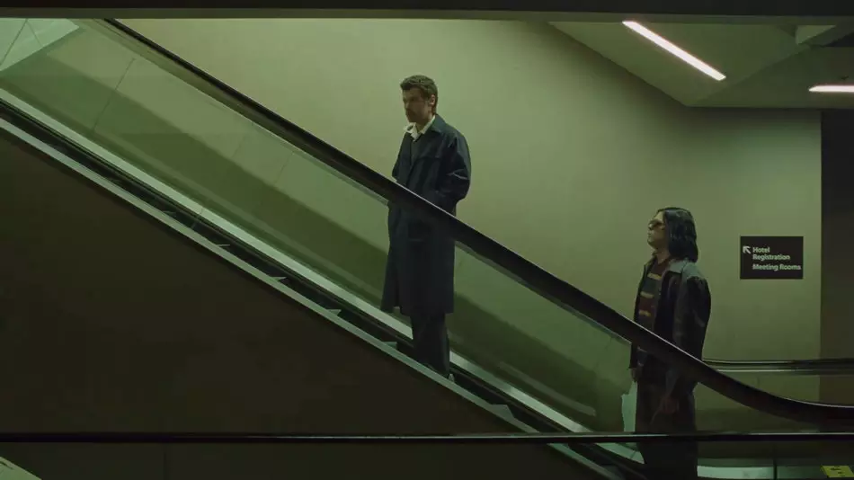 Vimeo STAFF PICKS�ٷ���֤�������Ƶ�ϼ�2026��ڶ���