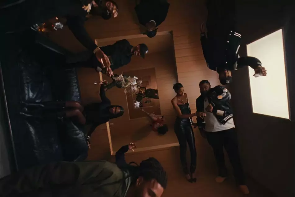 Vimeo STAFF PICKS�ٷ���֤�������Ƶ�ϼ�2026��ڶ���