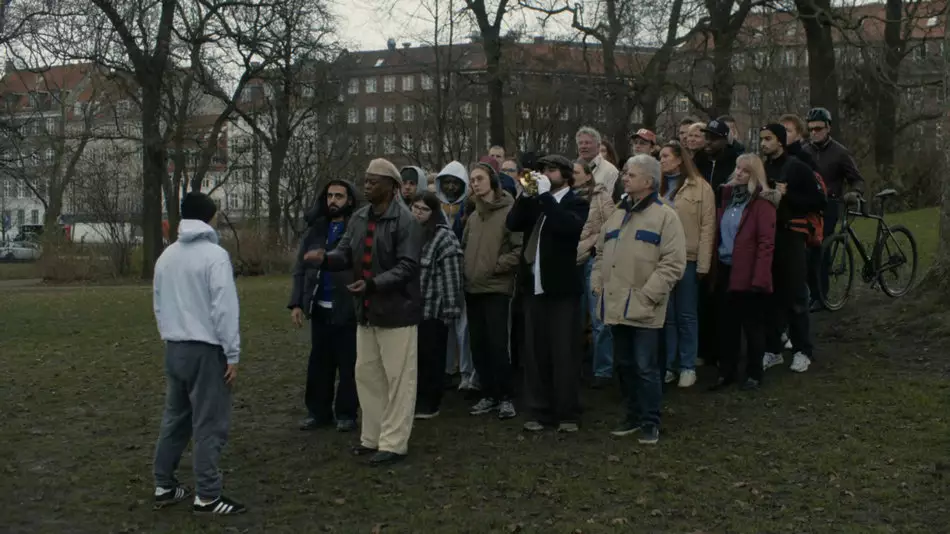 Vimeo STAFF PICKS�ٷ���֤�������Ƶ�ϼ�2026��ڶ���