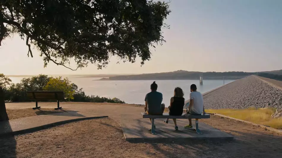 Vimeo STAFF PICKS�ٷ���֤�������Ƶ�ϼ�2026��ڶ���