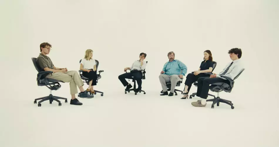 Vimeo STAFF PICKS�ٷ���֤�������Ƶ�ϼ�2026�������