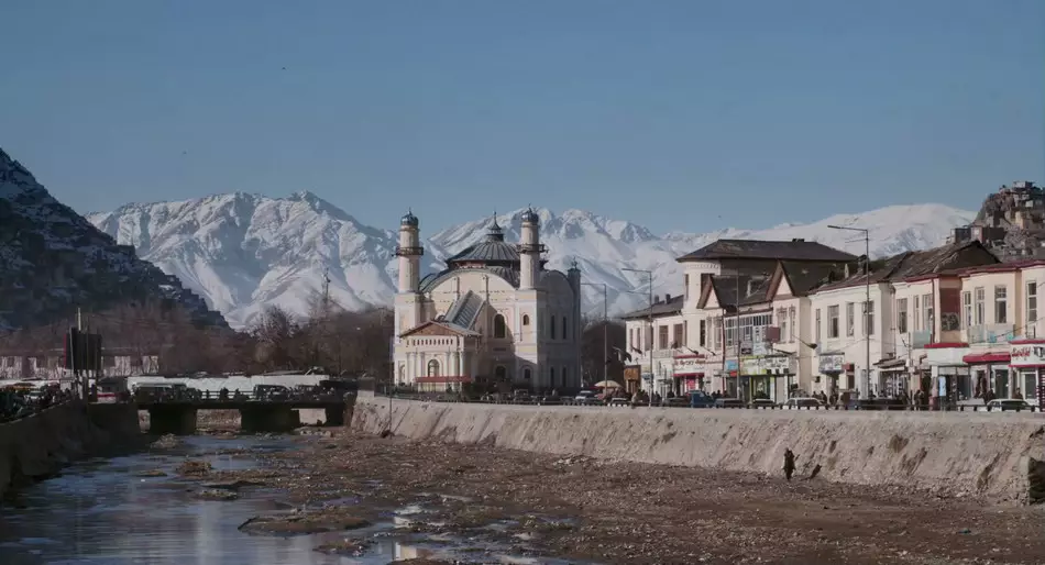 Vimeo STAFF PICKS�ٷ���֤�������Ƶ�ϼ�2026�������