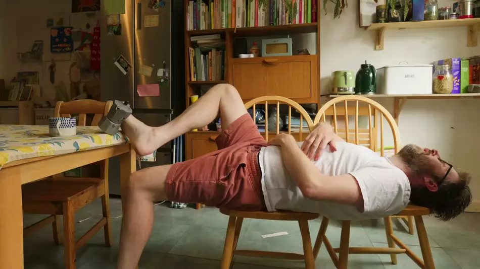 Vimeo STAFF PICKS�ٷ���֤�������Ƶ�ϼ�2026�������