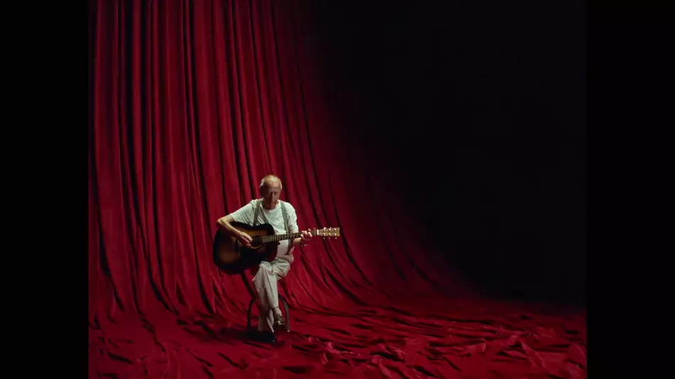 Vimeo STAFF PICKS�ٷ���֤�������Ƶ�ϼ�2026�������