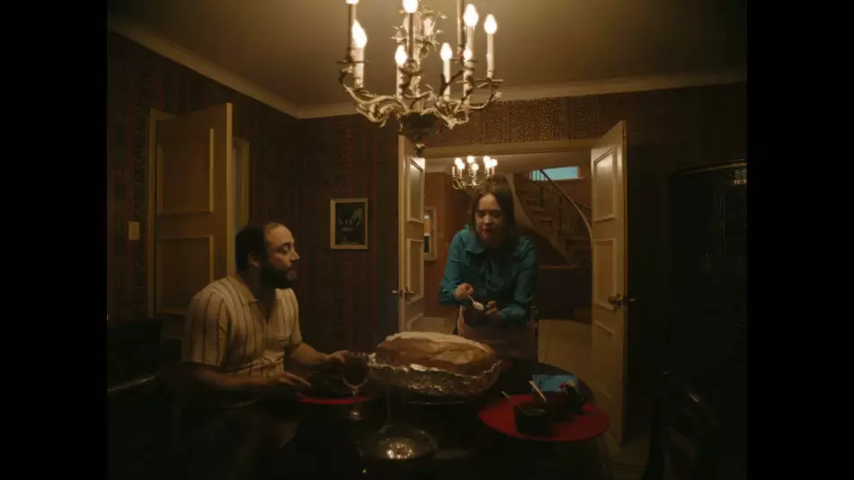 Vimeo STAFF PICKS�ٷ���֤�������Ƶ�ϼ�2026����ߵ�