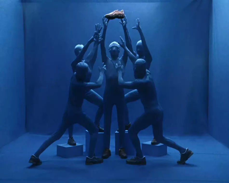 Vimeo STAFF PICKS�ٷ���֤�������Ƶ�ϼ�2026����ߵ�