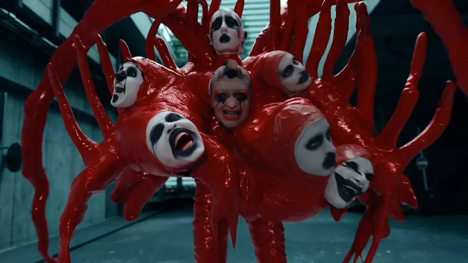 Vimeo STAFF PICKS�ٷ���֤�������Ƶ�ϼ�2026����ߵ�