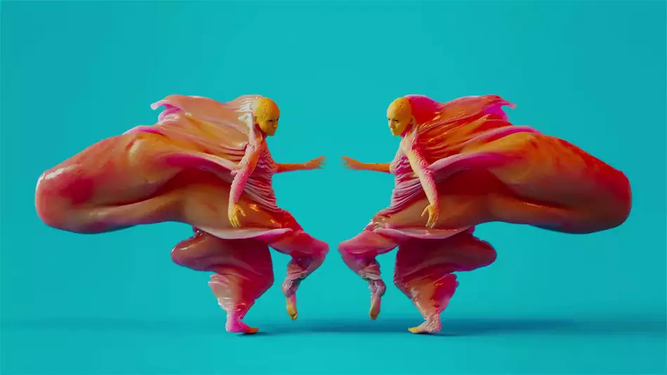 Vimeo STAFF PICKS�ٷ���֤�������Ƶ�ϼ�2026����ߵ�