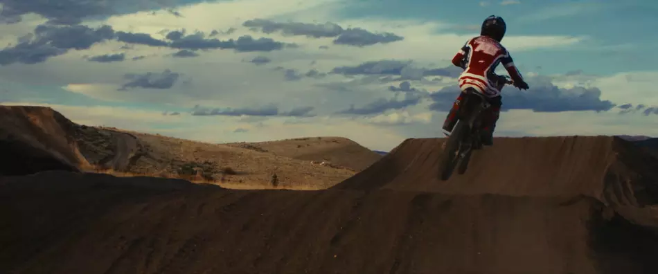 Vimeo STAFF PICKS�ٷ���֤�������Ƶ�ϼ�2026�������
