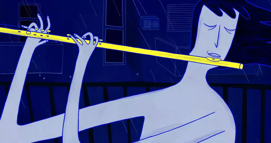 Vimeo STAFF PICKS�ٷ���֤�������Ƶ�ϼ�2026�������