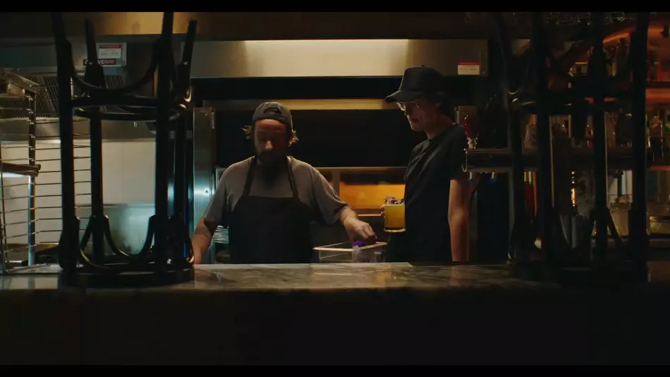 Vimeo STAFF PICKS�ٷ���֤�������Ƶ�ϼ�2026�������