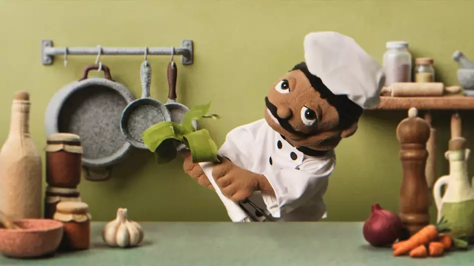 Vimeo STAFF PICKS�ٷ���֤�������Ƶ�ϼ�2026�������
